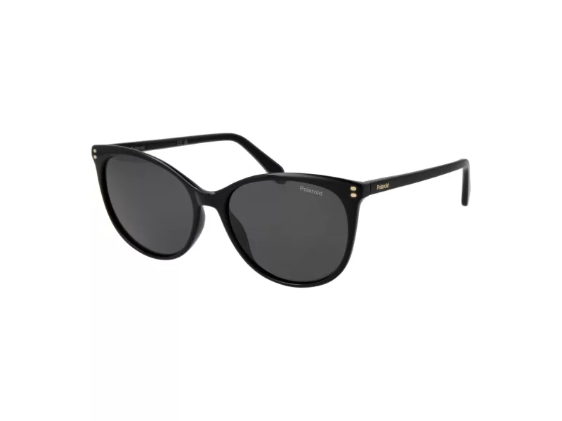 Polaroid Ochelari de Soare PLD 4200/S/X 807/M9 56