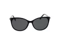 Polaroid Ochelari de Soare PLD 4200/S/X 807/M9 56