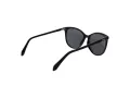 Polaroid Ochelari de Soare PLD 4200/S/X 807/M9 56