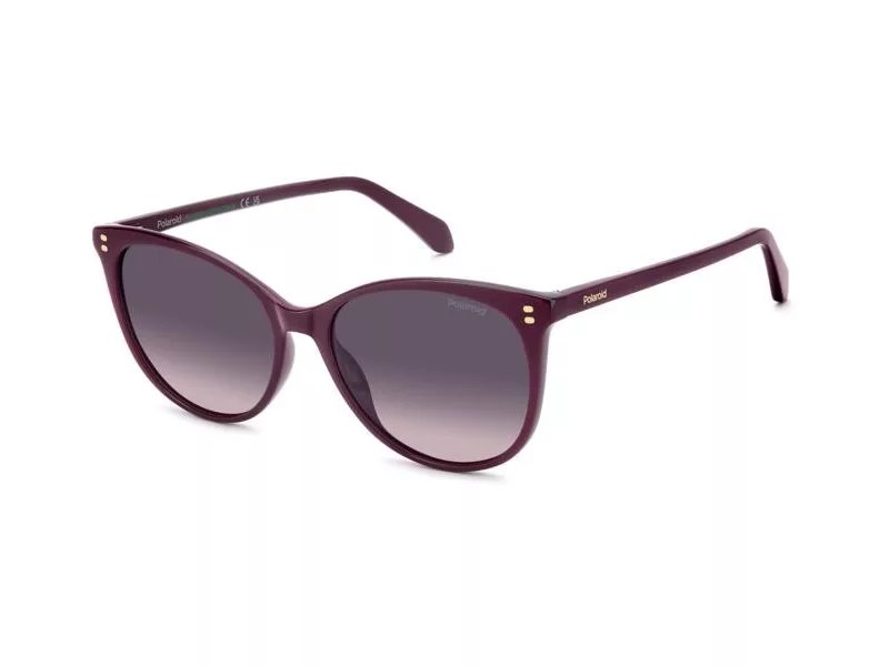 Polaroid Ochelari de Soare PLD 4200/S/X B3V/XW 56