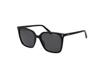 Polaroid Ochelari de Soare PLD 4201/S/X 807/M9 55
