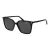 Polaroid Ochelari de Soare PLD 4201/S/X 807/M9 55