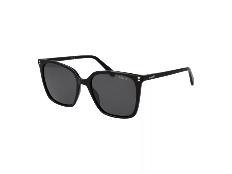 Polaroid Ochelari de Soare PLD 4201/S/X 807/M9 55