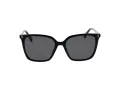 Polaroid Ochelari de Soare PLD 4201/S/X 807/M9 55