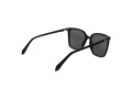 Polaroid Ochelari de Soare PLD 4201/S/X 807/M9 55