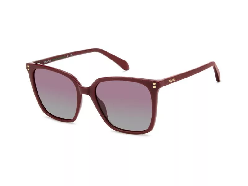 Polaroid Ochelari de Soare PLD 4201/S/X C9A/GC 55