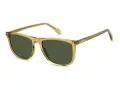 Polaroid Ochelari de Soare PLD 4202/S/X 10A/UC 55