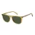 Polaroid Ochelari de Soare PLD 4202/S/X 10A/UC 55