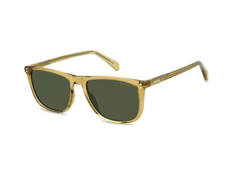 Polaroid Ochelari de Soare PLD 4202/S/X 10A/UC 55