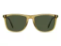 Polaroid Ochelari de Soare PLD 4202/S/X 10A/UC 55