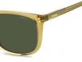 Polaroid Ochelari de Soare PLD 4202/S/X 10A/UC 55