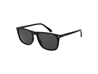 Polaroid Ochelari de Soare PLD 4202/S/X 807/M9 55