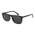 Polaroid Ochelari de Soare PLD 4202/S/X 807/M9 55