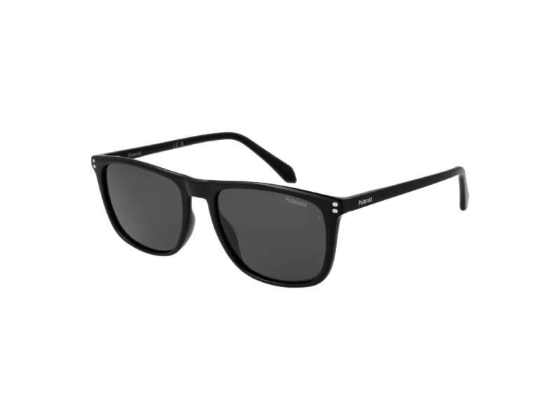 Polaroid Ochelari de Soare PLD 4202/S/X 807/M9 55