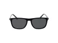 Polaroid Ochelari de Soare PLD 4202/S/X 807/M9 55