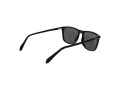 Polaroid Ochelari de Soare PLD 4202/S/X 807/M9 55