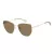 Polaroid Ochelari de Soare PLD 4204/G/S/X 01Q/SP 56