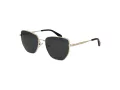 Polaroid Ochelari de Soare PLD 4204/G/S/X 2F7/M9 56