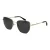 Polaroid Ochelari de Soare PLD 4204/G/S/X 2F7/M9 56