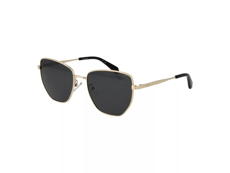 Polaroid Ochelari de Soare PLD 4204/G/S/X 2F7/M9 56