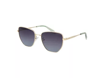 Polaroid Ochelari de Soare PLD 4204/G/S/X J5G/WJ 56
