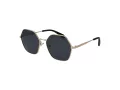 Polaroid Ochelari de Soare PLD 4205/G/S/X 2F7/M9 56