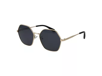 Polaroid Ochelari de Soare PLD 4205/G/S/X 2F7/M9 56