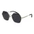 Polaroid Ochelari de Soare PLD 4205/G/S/X 2F7/M9 56
