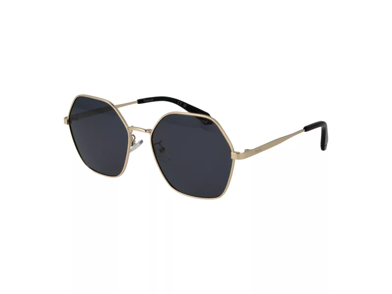 Polaroid Ochelari de Soare PLD 4205/G/S/X 2F7/M9 56