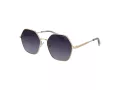 Polaroid Ochelari de Soare PLD 4205/G/S/X J5G/WJ 56