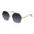 Polaroid Ochelari de Soare PLD 4205/G/S/X J5G/WJ 56