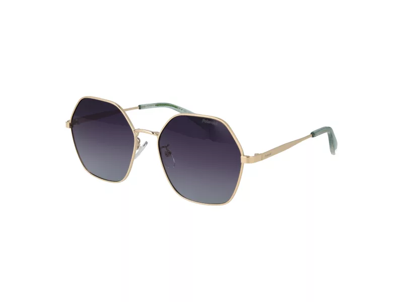 Polaroid Ochelari de Soare PLD 4205/G/S/X J5G/WJ 56