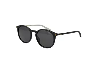 Polaroid Ochelari de Soare PLD 4206/S/X 807/M9 51