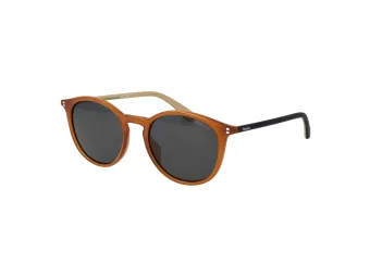 Polaroid Ochelari de Soare PLD 4206/S/X L7Q/M9 51