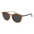Polaroid Ochelari de Soare PLD 4206/S/X L7Q/M9 51