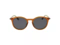 Polaroid Ochelari de Soare PLD 4206/S/X L7Q/M9 51