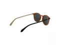 Polaroid Ochelari de Soare PLD 4206/S/X L7Q/M9 51