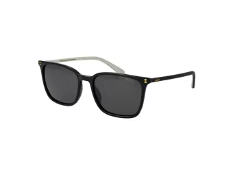 Polaroid Ochelari de Soare PLD 4207/S/X 807/M9 55