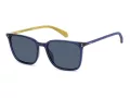 Polaroid Ochelari de Soare PLD 4207/S/X PJP/C3 55