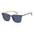 Polaroid Ochelari de Soare PLD 4207/S/X PJP/C3 55