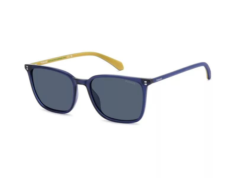 Polaroid Ochelari de Soare PLD 4207/S/X PJP/C3 55