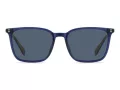 Polaroid Ochelari de Soare PLD 4207/S/X PJP/C3 55