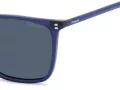 Polaroid Ochelari de Soare PLD 4207/S/X PJP/C3 55