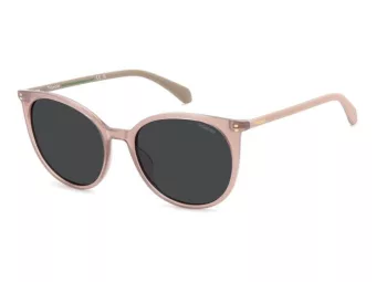 Polaroid Ochelari de Soare PLD 4208/S/X 35J/M9 55
