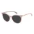 Polaroid Ochelari de Soare PLD 4208/S/X 35J/M9 55