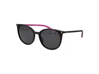 Polaroid Ochelari de Soare PLD 4208/S/X 807/M9 55