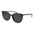 Polaroid Ochelari de Soare PLD 4208/S/X 807/M9 55