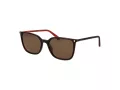 Polaroid Ochelari de Soare PLD 4209/S/X 086/SP 56