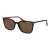 Polaroid Ochelari de Soare PLD 4209/S/X 086/SP 56