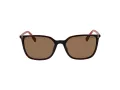 Polaroid Ochelari de Soare PLD 4209/S/X 086/SP 56